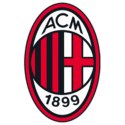 AC Milan