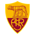 AS Roma