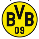 Borussia-Dortmund