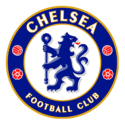 Chelsea_FC.svg