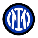 Inter Milan