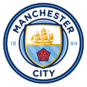 Manchester City FC