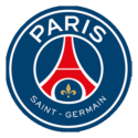 Paris Saint-Germain