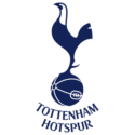 Tottenham_Hotspur