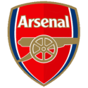 arsanel