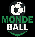 Monde Ball
